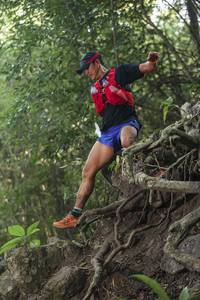 BIB: 
                            <button type="button" onclick="openModal(28071785)" class="btn btn-primary btn-sm float-right btn-popup" data-toggle="modal" data-target=".modal-high-quality">
                        <i class="fas fa-shopping-cart"></i> Add to Cart
                    </button>
                                            <button type="button" onclick="isThisMe(28071785, true)" class="btn btn-success btn-sm float-right btn-popup btn-isme hidden" data-toggle="tooltip" data-placement="bottom" title="นี่คือรูปของคุณใช่ไหม คลิกที่นี่เพื่อเอาเข้าอัลบั้ม">
                        <i class="fas fa-plus"></i> Add to album
                    </button>
                    <button type="button" onclick="isThisMe(28071785, false)" class="btn btn-warning btn-sm float-right btn-popup btn-isnotme hidden">
                        <i class="fas fa-ban"></i> Remove from album
                    </button>